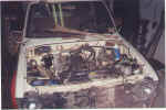 TC_engine swap.jpg (46387 bytes)