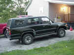 87-4Runner-01.jpg (65316 bytes)