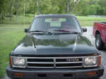 87-4Runner-03.jpg (53744 bytes)