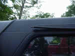 87-4Runner-15.jpg (43569 bytes)