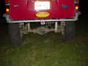 4r-bumper-r03.jpg (51920 bytes)