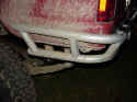 4r-bumper-r08.jpg (59773 bytes)