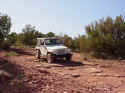 AZ-trip-50.jpg (884371 bytes)