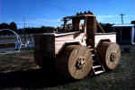 Playtruck_01.JPG (80792 bytes)