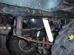 T_buggy_1.JPG (40568 bytes)