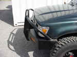 bumper_02.jpg (48859 bytes)