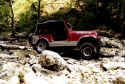 creek_07.jpg (72679 bytes)