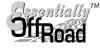 eof_logo.jpg (13049 bytes)