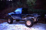 flatbed_01.JPG (90853 bytes)