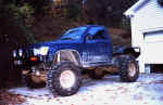 flatbed_02.JPG (92398 bytes)
