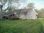 house3.jpg (70147 bytes)