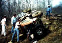 rollover.jpg (41009 bytes)