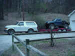 truck_in_tow.jpg (66509 bytes)